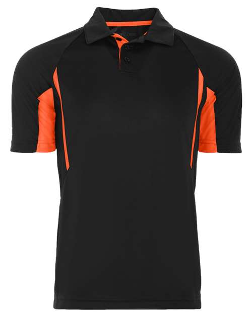 Holloway Men's Two-Tone Avenger Polo 222530