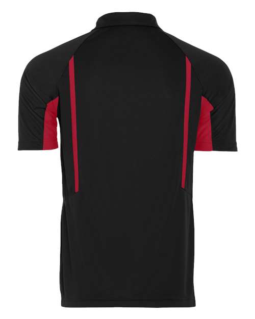 Holloway Men's Two-Tone Avenger Polo 222530
