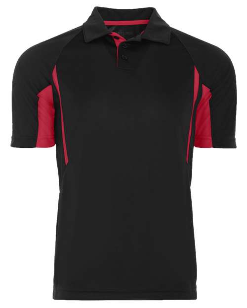 Holloway Men's Two-Tone Avenger Polo 222530