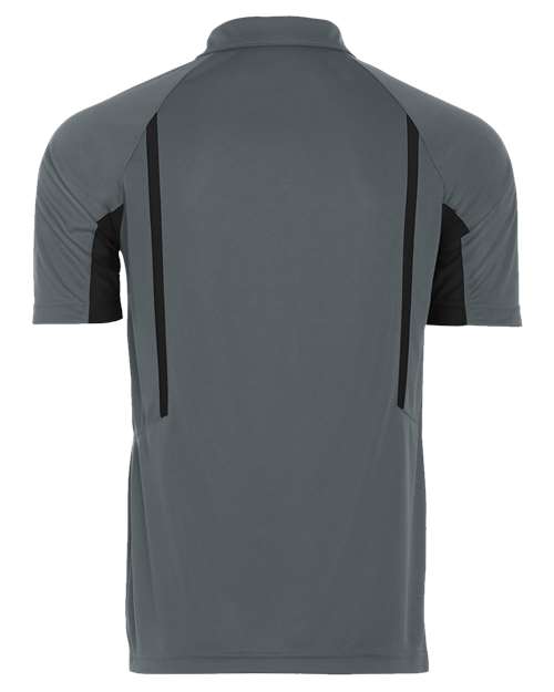 Holloway Men's Two-Tone Avenger Polo 222530