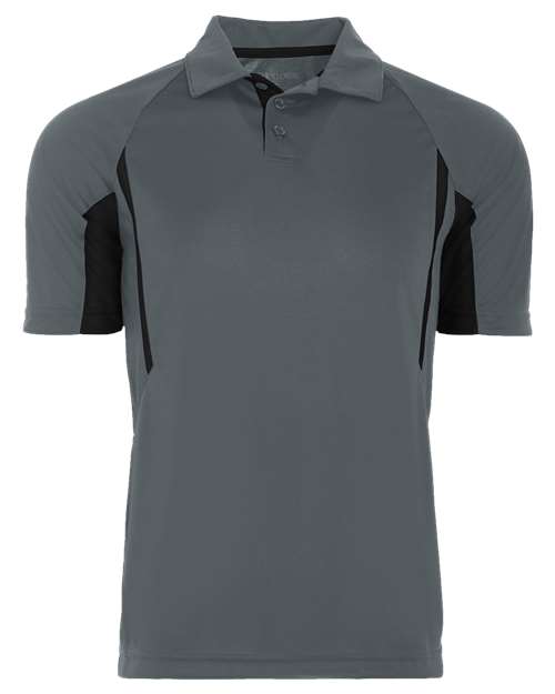Holloway Men's Two-Tone Avenger Polo 222530