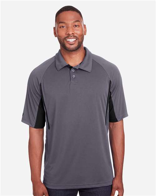 Holloway Men's Two-Tone Avenger Polo 222530