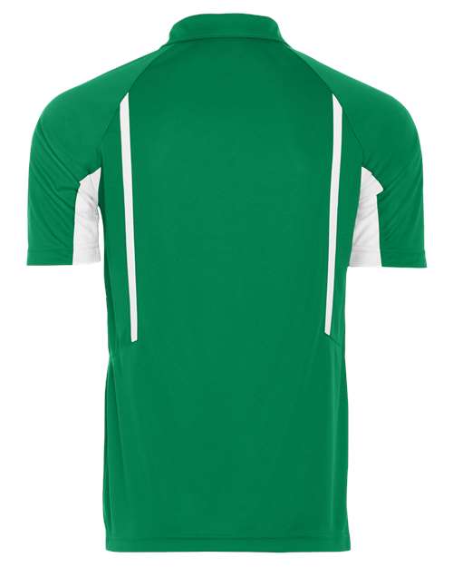 Holloway Men's Two-Tone Avenger Polo 222530