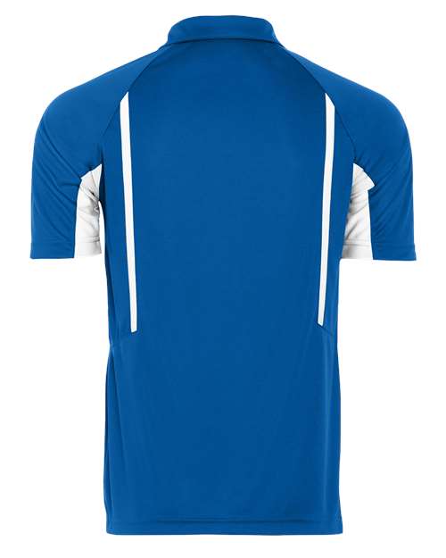 Holloway Men's Two-Tone Avenger Polo 222530