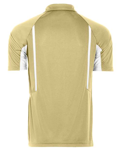 Holloway Men's Two-Tone Avenger Polo 222530