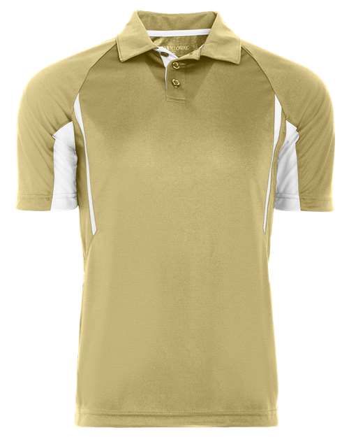 Holloway Men's Two-Tone Avenger Polo 222530