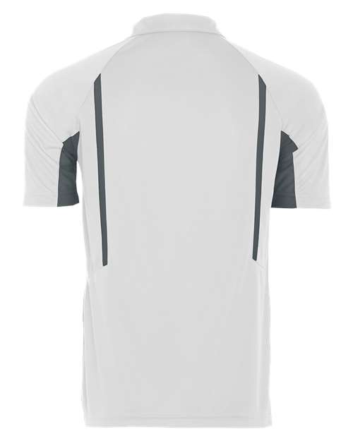 Holloway Men's Two-Tone Avenger Polo 222530