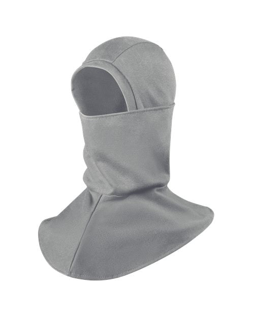 Bulwark Unisex Balaclava With Face Mask HEB2