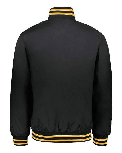 Holloway Men's Heritage Jacket 229140