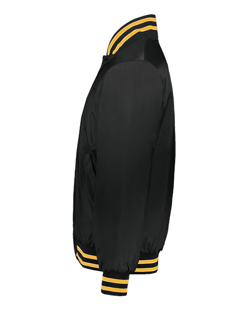 Holloway Men's Heritage Jacket 229140