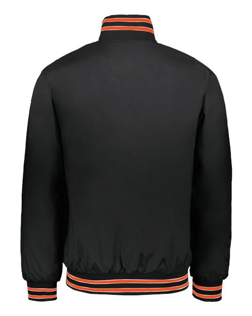 Holloway Men's Heritage Jacket 229140