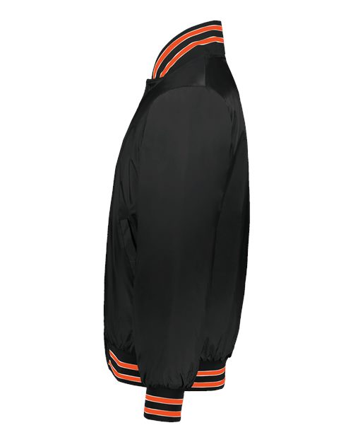Holloway Men's Heritage Jacket 229140