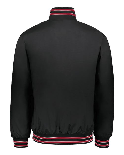Holloway Men's Heritage Jacket 229140
