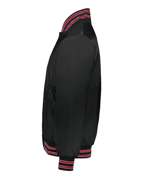 Holloway Men's Heritage Jacket 229140