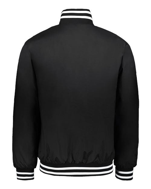 Holloway Men's Heritage Jacket 229140