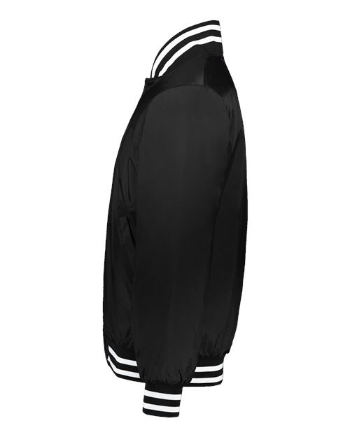 Holloway Men's Heritage Jacket 229140
