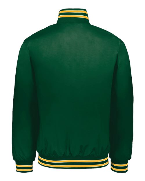 Holloway Men's Heritage Jacket 229140