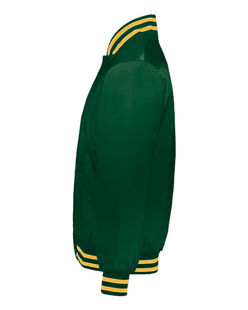 Holloway Men's Heritage Jacket 229140