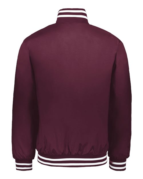 Holloway Men's Heritage Jacket 229140