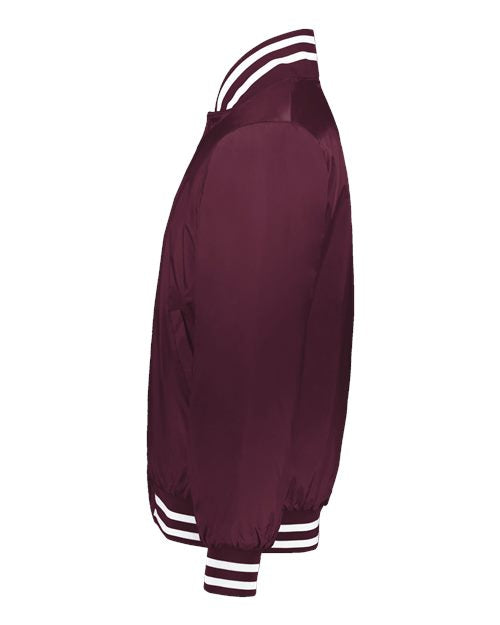 Holloway Men's Heritage Jacket 229140