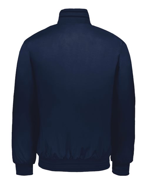 Holloway Men's Heritage Jacket 229140
