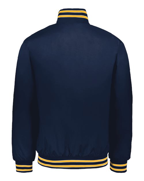 Holloway Men's Heritage Jacket 229140