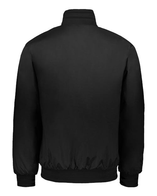 Holloway Men's Heritage Jacket 229140