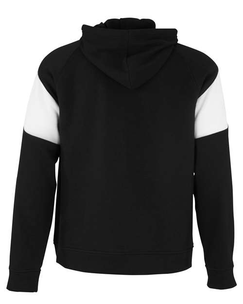 Holloway Unisex Athletic Fleece Prospect Hooded Sweatshirt 229546