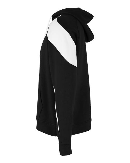 Holloway Unisex Athletic Fleece Prospect Hooded Sweatshirt 229546