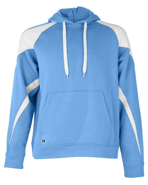 Holloway Unisex Athletic Fleece Prospect Hooded Sweatshirt 229546