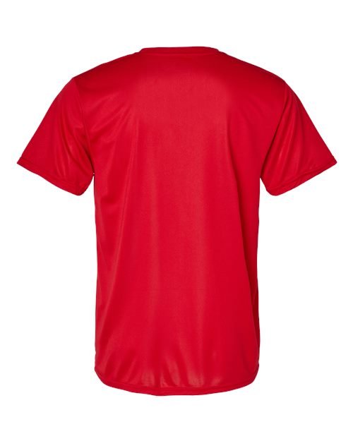 Augusta Sportswear Unisex Nexgen Performance T-Shirt 790