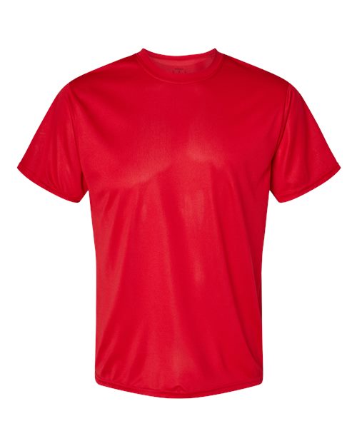 Augusta Sportswear Unisex Nexgen Performance T-Shirt 790