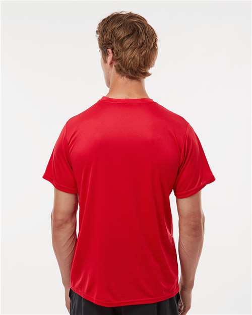 Augusta Sportswear Unisex Nexgen Performance T-Shirt 790