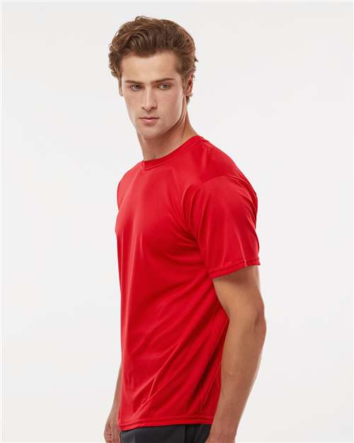 Augusta Sportswear Unisex Nexgen Performance T-Shirt 790