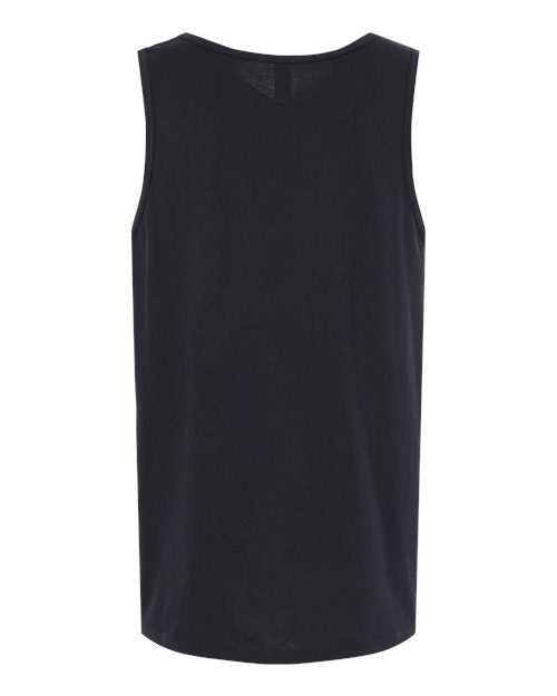 Gildan Unisex Softstyle® Tank Top 64200