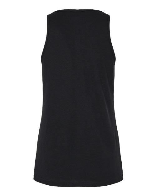 American Apparel Women's CVC Racerback Tank 101CVC