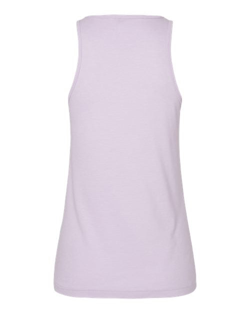 American Apparel Women's CVC Racerback Tank 101CVC