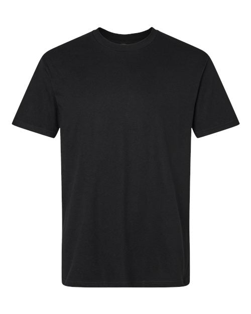 American Apparel Unisex CVC Tee 2001CVC