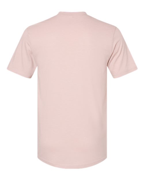 American Apparel Unisex CVC Tee 2001CVC