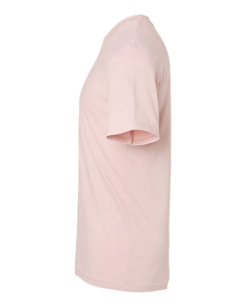 American Apparel Unisex CVC Tee 2001CVC