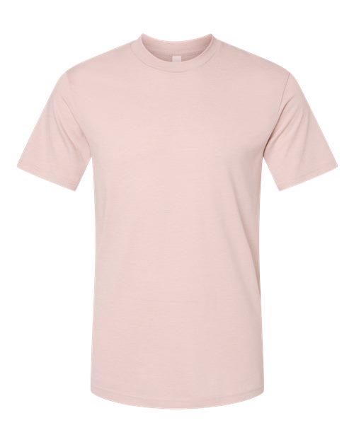 American Apparel Unisex CVC Tee 2001CVC