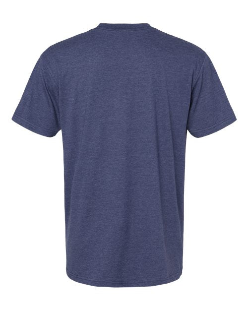 American Apparel Unisex CVC Tee 2001CVC
