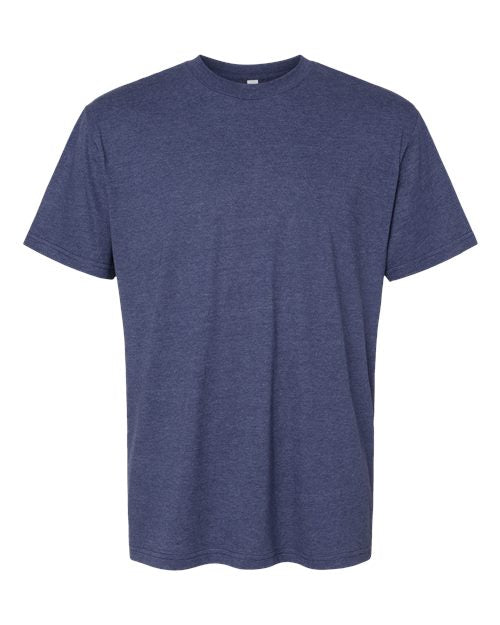 American Apparel Unisex CVC Tee 2001CVC