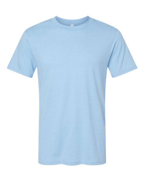 American Apparel Unisex CVC Tee 2001CVC