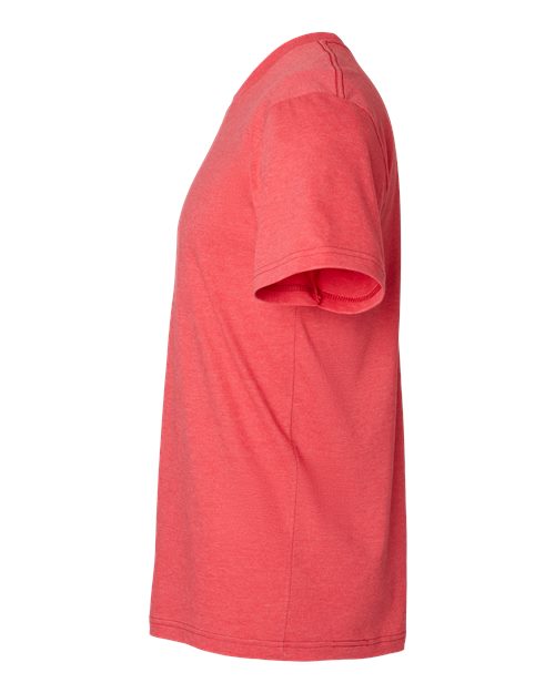 American Apparel Unisex CVC Tee 2001CVC