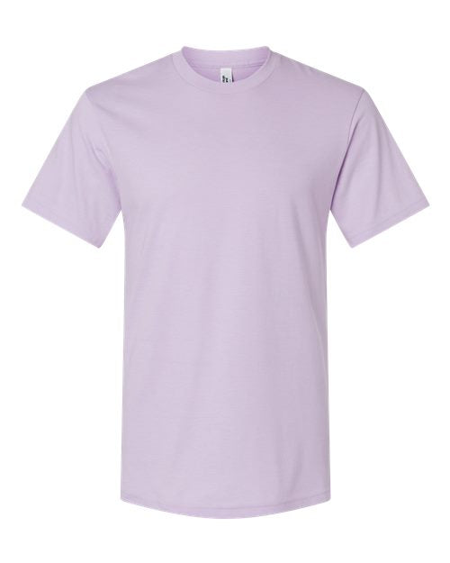 American Apparel Unisex CVC Tee 2001CVC