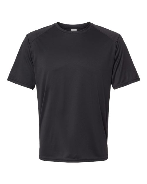 Paragon Unisex Islander Performance T-Shirt 200