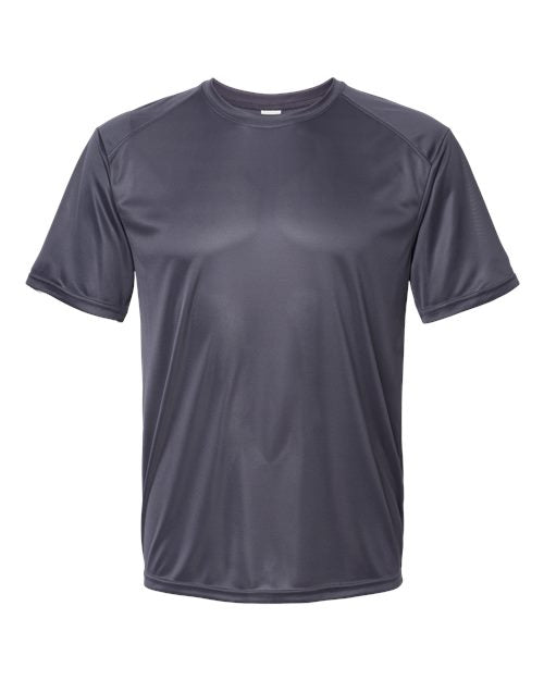 Paragon Unisex Islander Performance T-Shirt 200