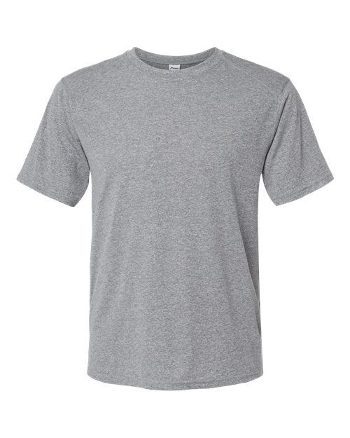 Paragon Unisex Islander Performance T-Shirt 200