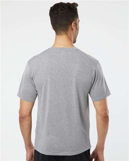 Paragon Unisex Islander Performance T-Shirt 200